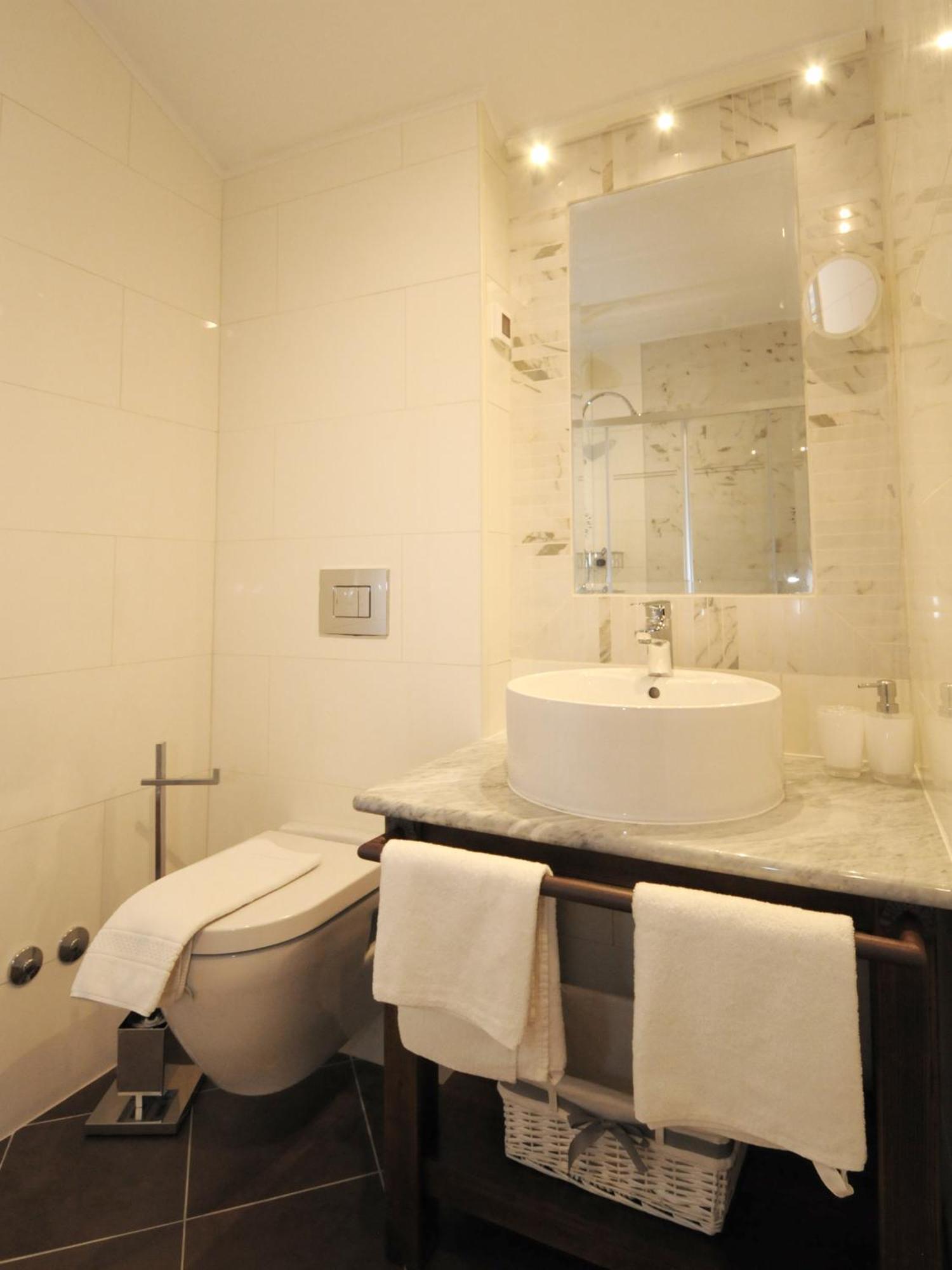 Bed & Breakfast Korta Gira Buici  部屋 写真